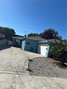 3838 W 176th Court
