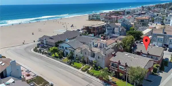 5123 Neptune square