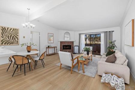 8860 Villa La Jolla