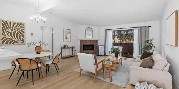 8860 Villa La Jolla