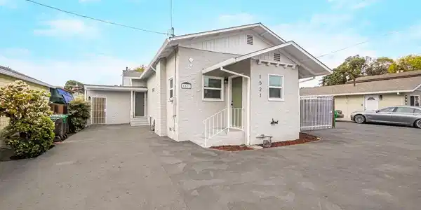 1521 159Th Ave