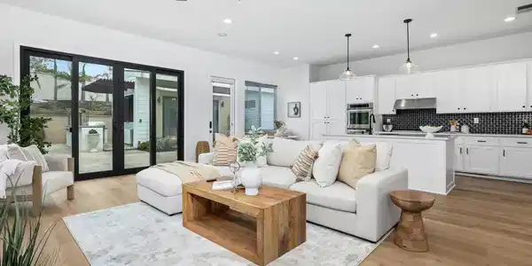 1738 Oriole Ct