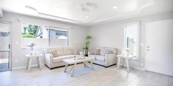 2320 Tocayo Ave 64