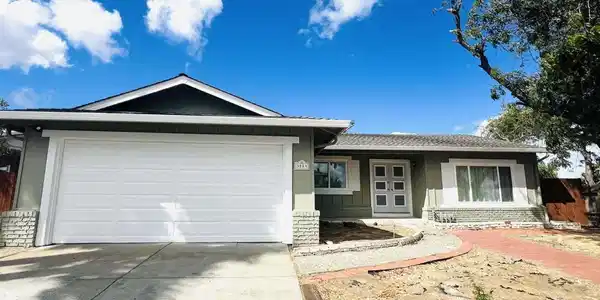 3804 Malibu Pl