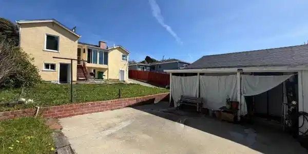 1619 Bayo Vista Ave