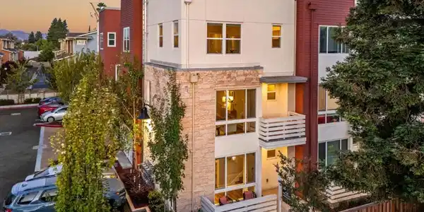417 Santo Domingo Terrace