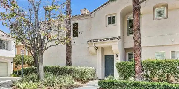 5536 Renaissance Avenue