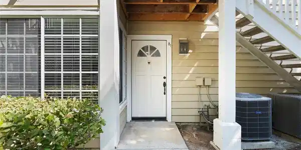 1428 Brett Place