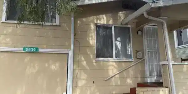 2539 78th