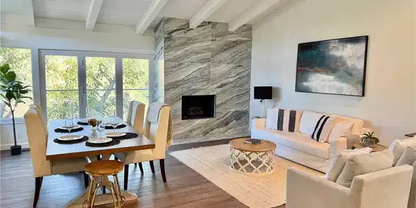 1330 La Mirada Street