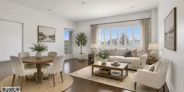 1700 Sawtelle Boulevard