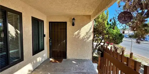 4177 Manhattan Beach Blvd.