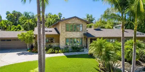 14 Palomino Lane