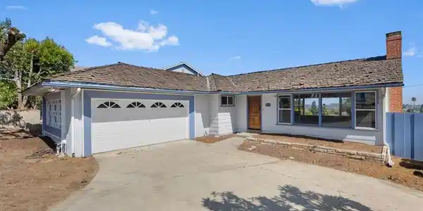 445 Calle Mayor