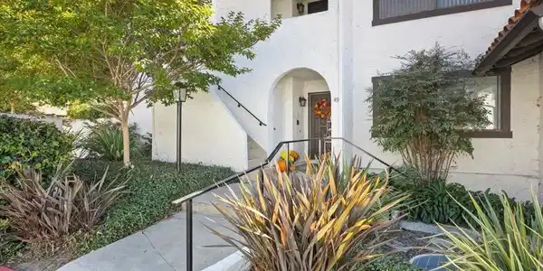 49 Mission Plaza Drive