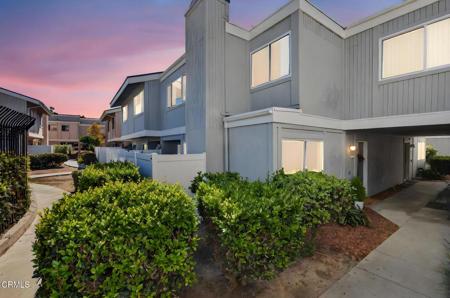 1320 San Simeon Court