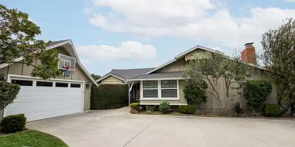 12041 Weatherby Road
