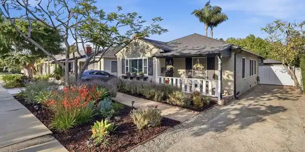 8024 Holy Cross Place