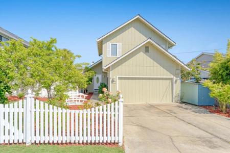 106 Madeline Drive