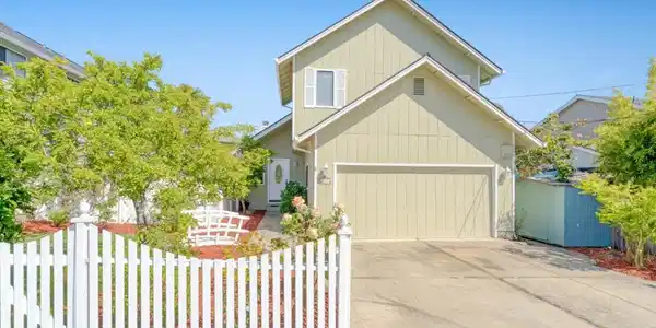106 Madeline Drive