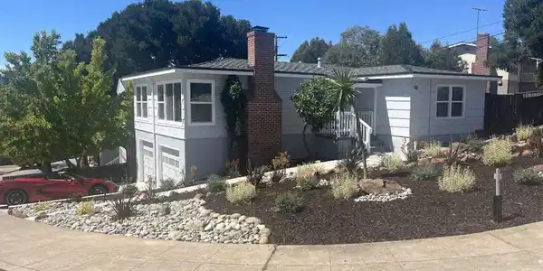 632 W 39th Avenue