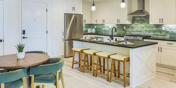 1500 Livorno Place