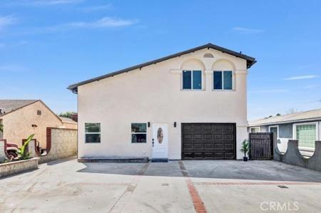 1632 W 221st