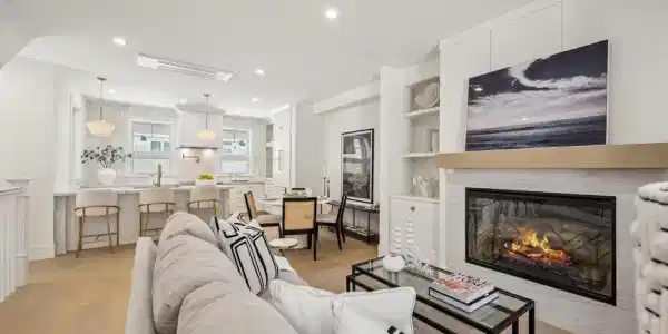 743 G Avenue
