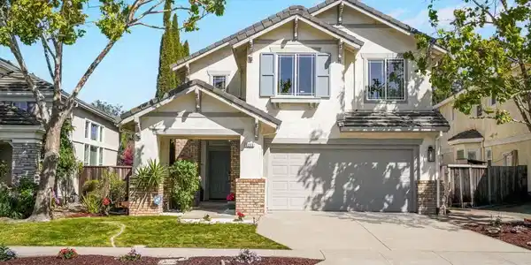 8232 Tanforan Ct