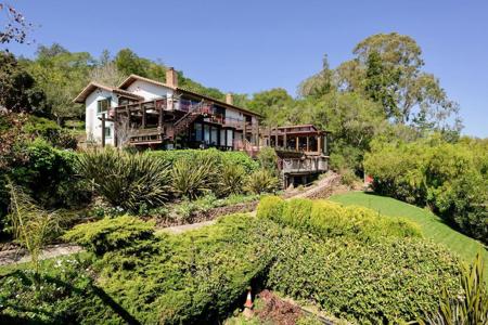 260 Rancho Soquel Road