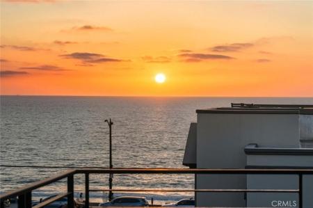 1603 S Catalina Avenue