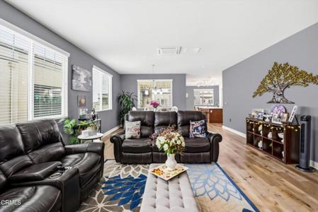 2820 Wagon Wheel Road