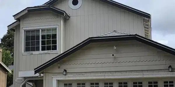 1020 Pueblo Ct