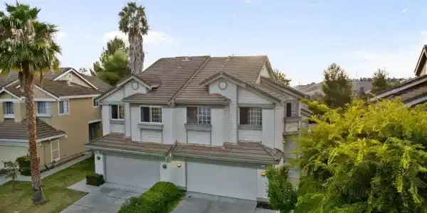 44729 Lynx Dr