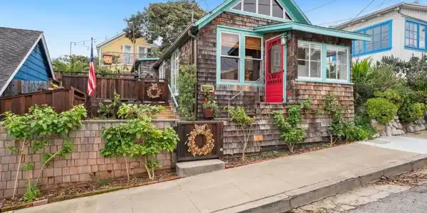 313 14th Street