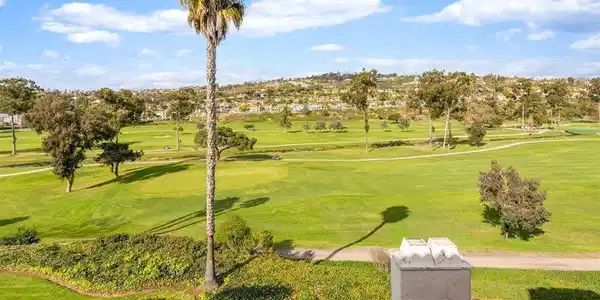 2510 Navarra Drive