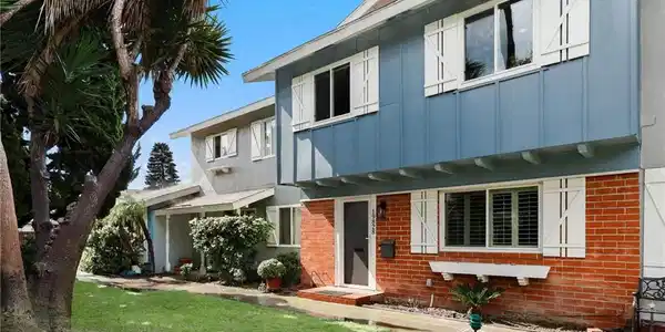 19828 Margate