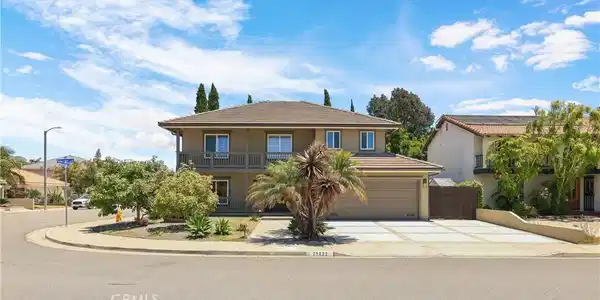 21822 Seacrest Ln