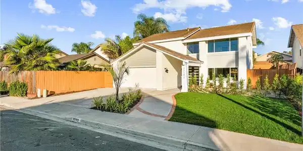 31192 Via Cordova