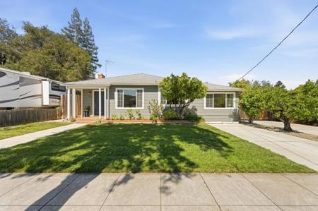 410 Wilton Avenue