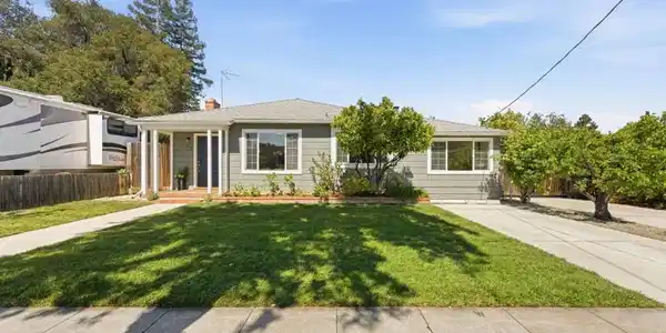 410 Wilton Avenue