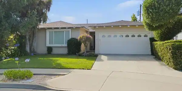 4159 Perkins Court
