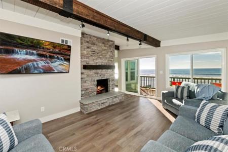 1610 Seacoast