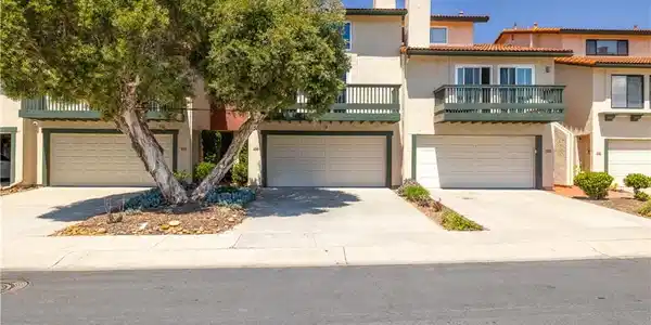 6958 Camino Pacheco
