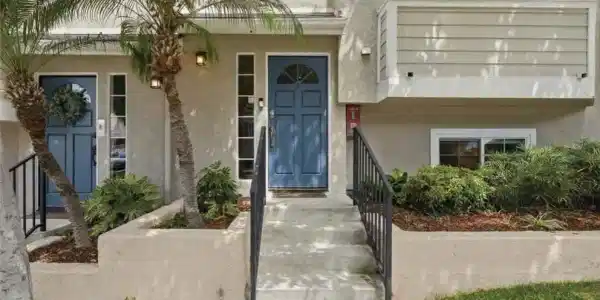 400 Richmond