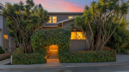 353 Santa Clara Ave