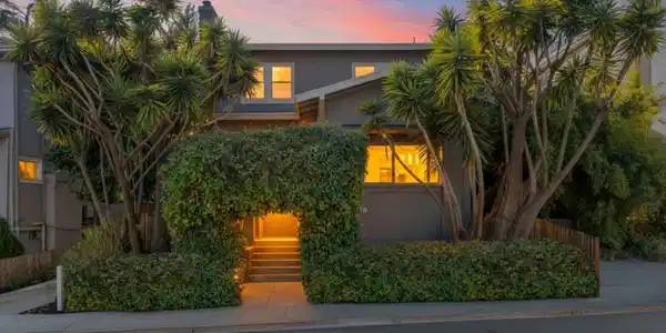 353 Santa Clara Ave