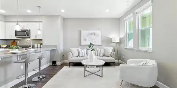 1011 Bellante Lane