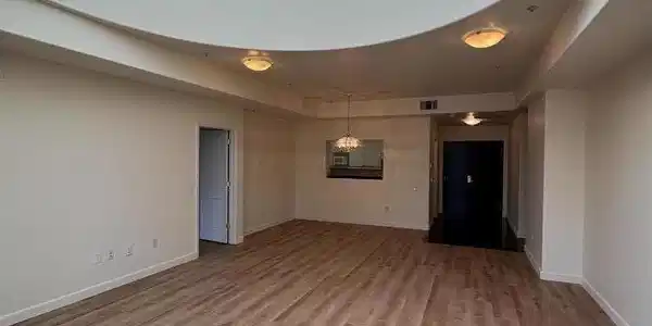 200 Sheridan Avenue