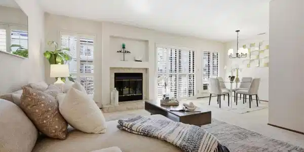 840 Sea Spray Lane